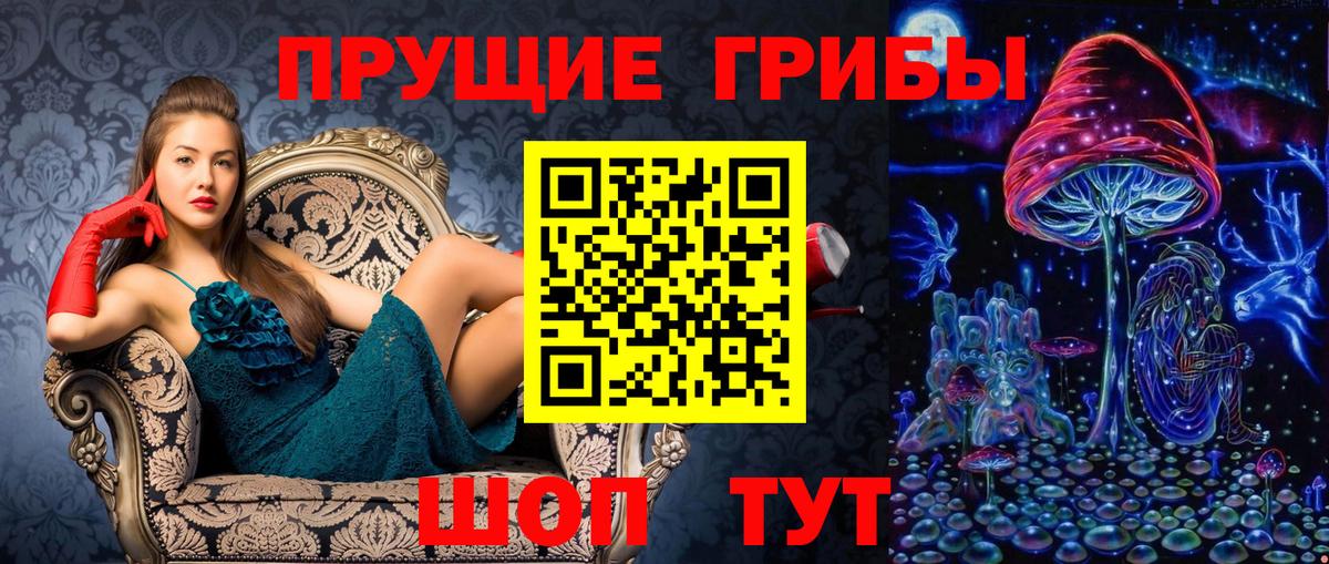 Алушта  Галлюциногенные грибы прущие грибы  Вход с VPN 